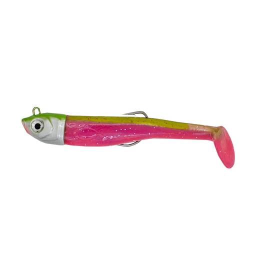 JLC KILLER 125mm 50g