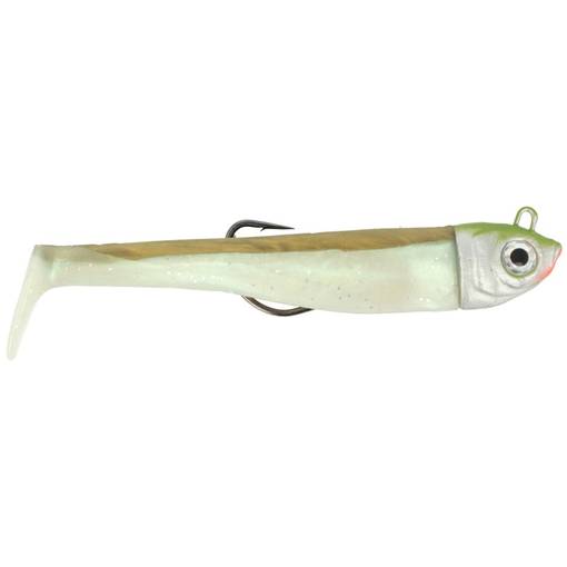 JLC KILLER 125mm 50g