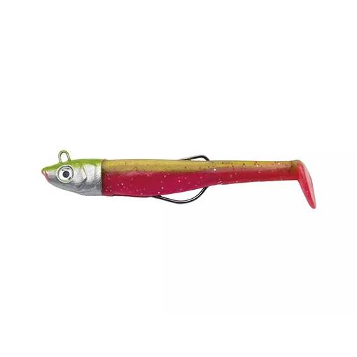 JLC DENTON 15.5cm 70G