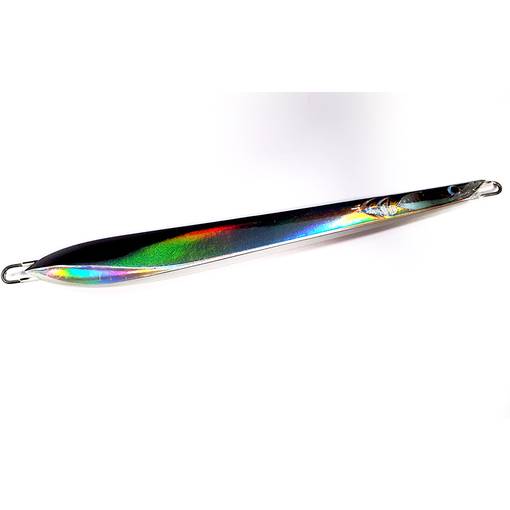 FISHERMAN CRAZY LONG JIG 170g SMALL FACE