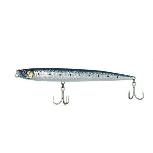 MOLIX WTD 185T SLIM