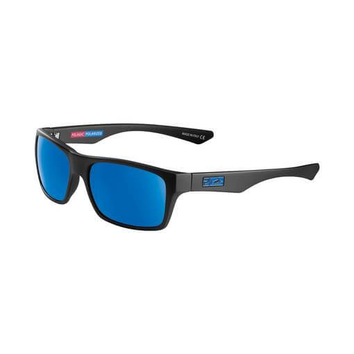 PELAGIC FISH TACO SUNGLASSES