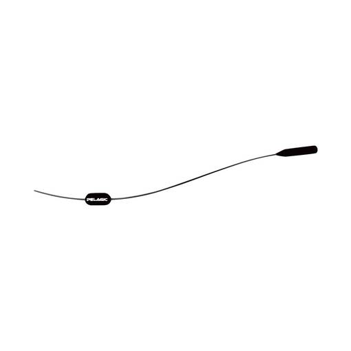 PELAGIC EYEWEAR RETAINER