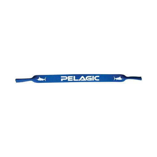 PELAGIC NEOPRENE STRAP FOR GLASSES