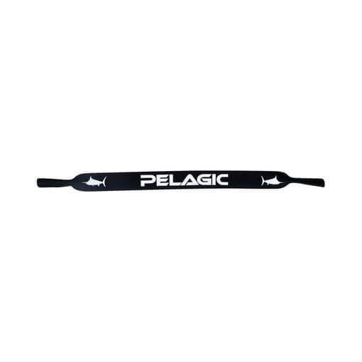 PELAGIC NEOPRENE STRAP FOR GLASSES