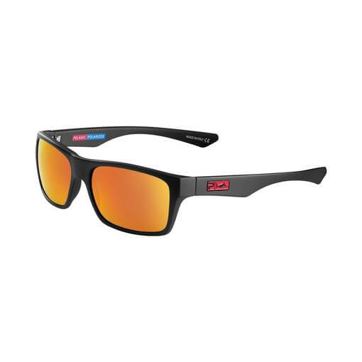 PELAGIC FISH TACO SUNGLASSES