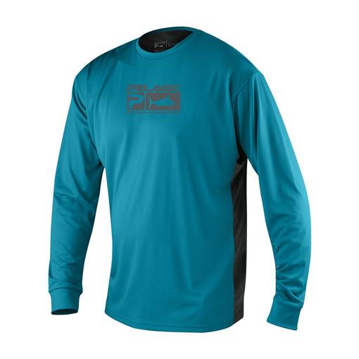 PELAGIC AQUATEK PROdeep sea