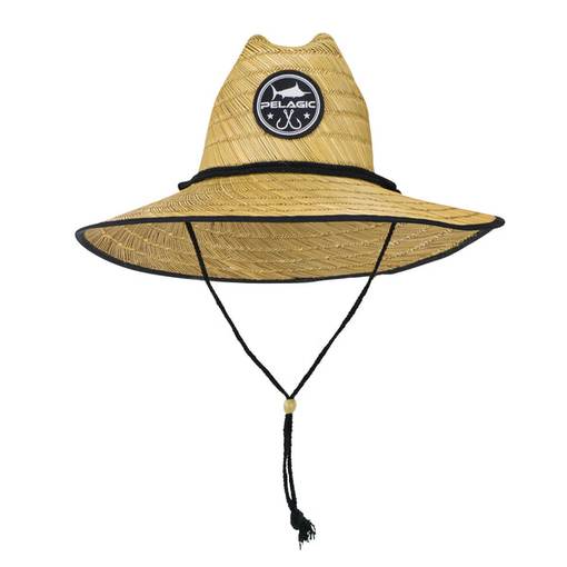 PELAGIC BAJA STRAW SUNHAT KHA