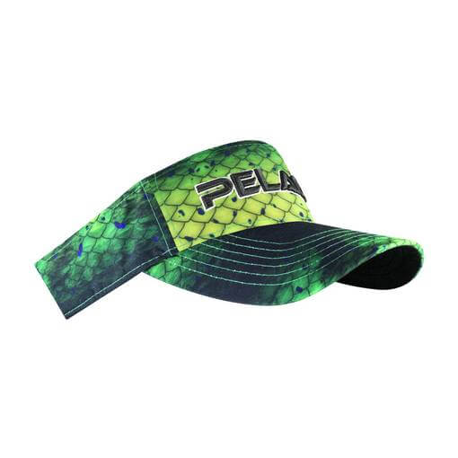 pelagic visors