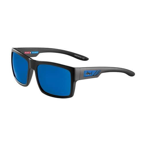 PELAGIC SHARK BITE SUNGLASSES
