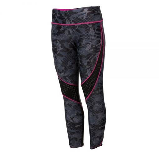 PELAGIC PROFOAM CAPRI AMUSH XL