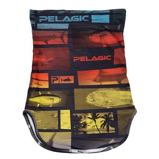 PELAGIC SUNSHIELD MUL PANO