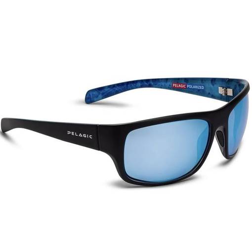 PELAGIC LIGHTHOUSE BBBL SUNGLASSES