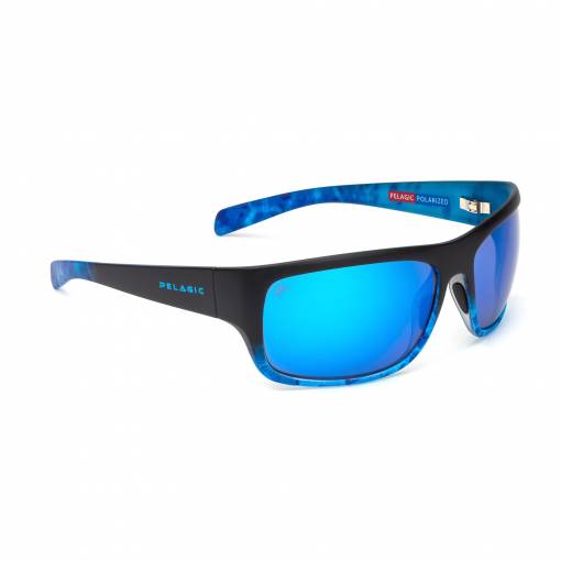 PELAGIC LIGHTHOUSE BDBL SUNGLASSES