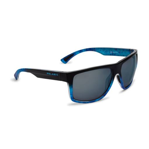 PELAGIC EAST CAPE BLUE DORADO FADE