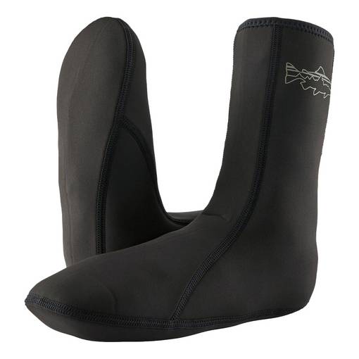 PATAGONIA YULEX WADING SOCKS