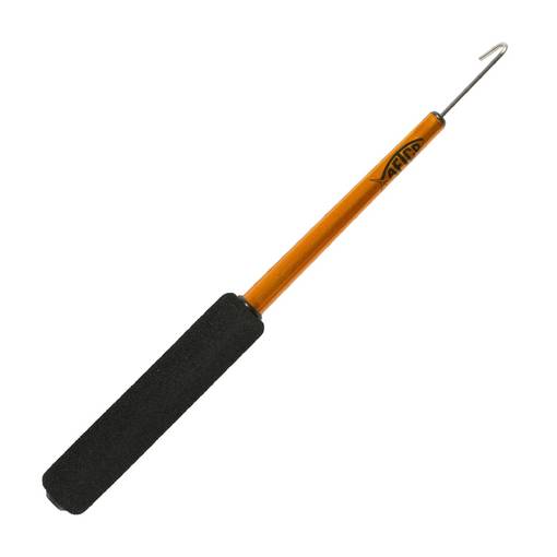 AFTCO BAIT SHAKER GOLD