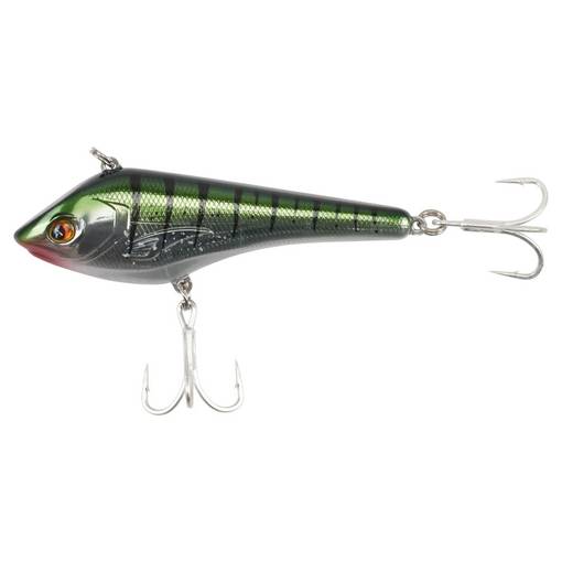 AFTCO BLUE FEVER DIGGER 140 TUNA LURE 113g