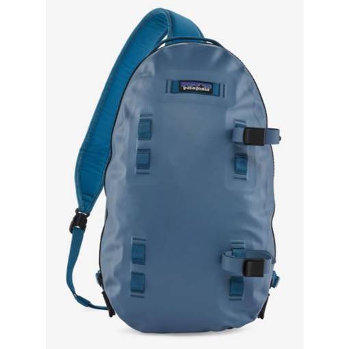 PATAGONIA GUIDWATER WATER PROOF SLING 15l