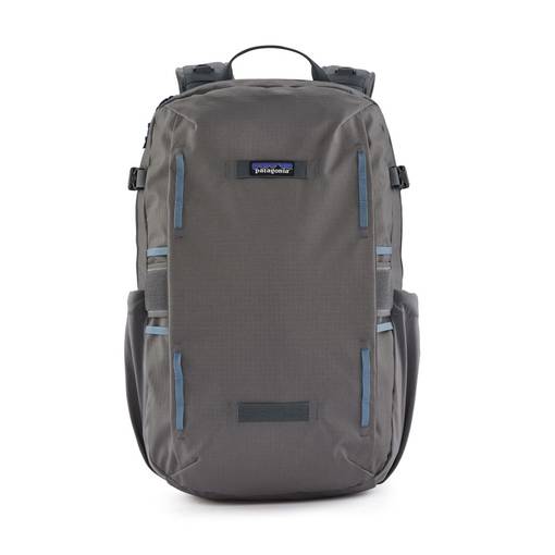 PATAGONIA STEALTH PACK NOBLE GREY