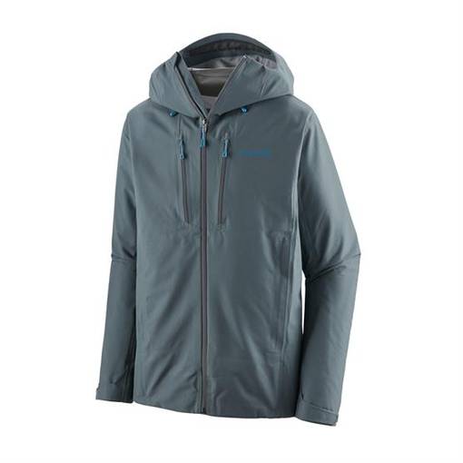 PATAGONIA TRIOLET PLGY L