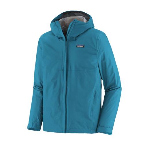 PATAGONIA TORRENTSHELL APBL