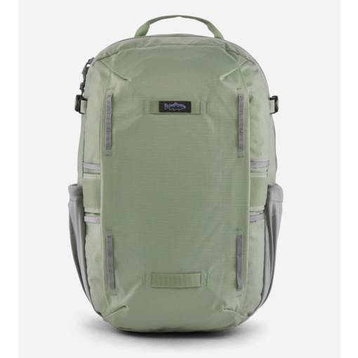 PATAGONIA STEALTH PACK SALIVIA GREEN