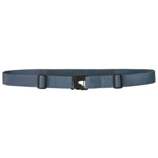 PATAGONIA SECURE STRETCH WADING BELT PGBE