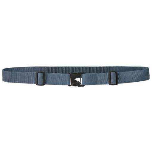 PATAGONIA SECURE STRETCH WADING BELT PGBE