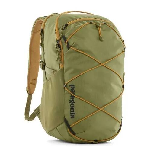 PATAGONIA REFUGIO DAYPACK 30L BUGR