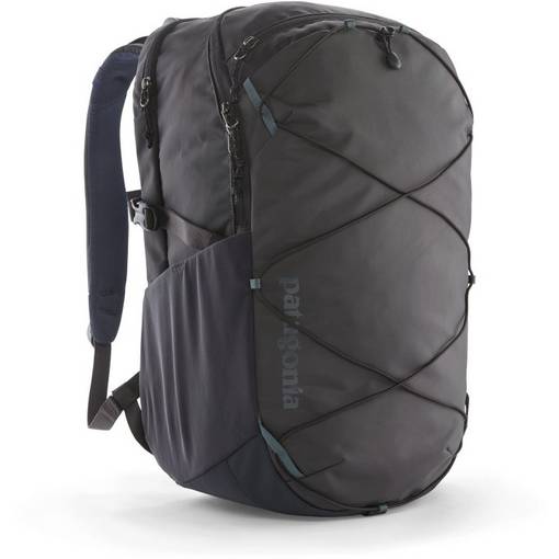 PATAGONIA REFUGIO DAYPACK 30L SMDM