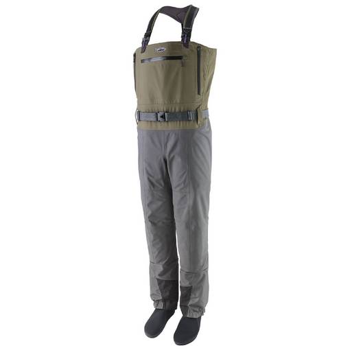 PATAGONIA SWIFTCURRENT EXPEDITION WADERS