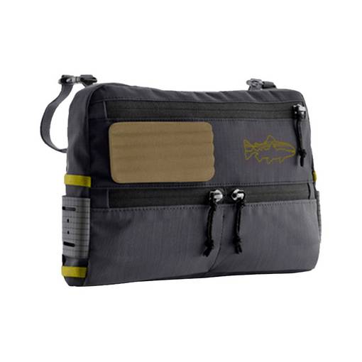 PATAGONIA STEALTH SWITCH ALL FGE