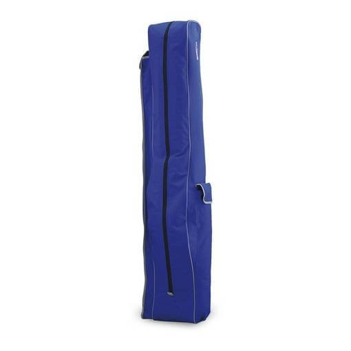 TUBERTINI JOLLY 1 ROD BAG 88370