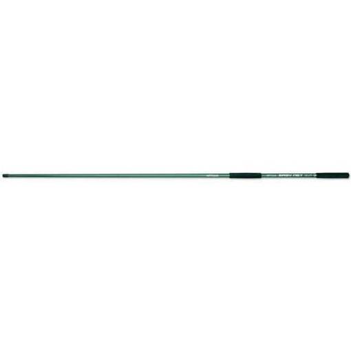 MIVARDI EXTRA CARP HANDLE 1.8m