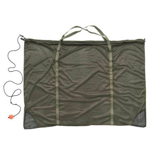 MIVARDI WEIGHT SLING MULTI