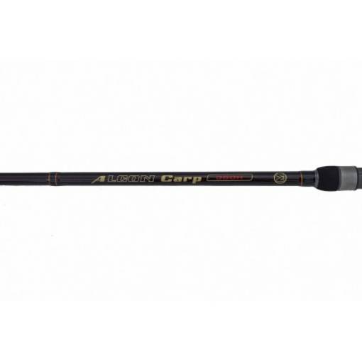 MIVARDI ALCON CARP 360H 3LB