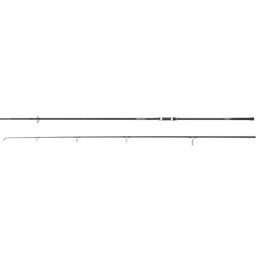 MIVARDI VECTOR CARP MK2 12ft 3lb