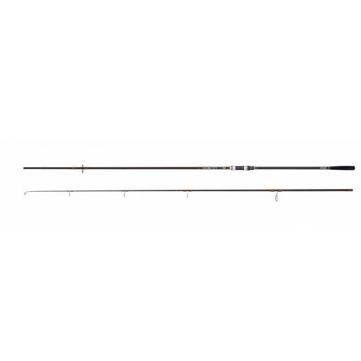 MIVARDI NUCLEAR CARP 360H 3LB