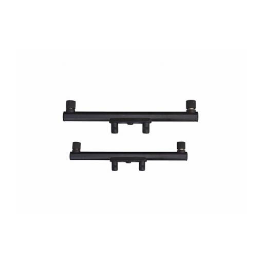 MIVARDI RODPOD HARDCORE XL BUZZBAR 2L