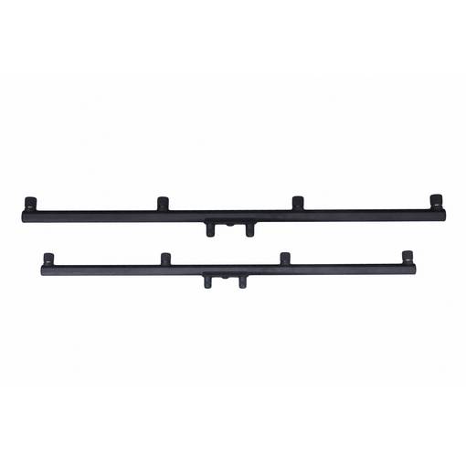 MIVARDI RODPOD HARDCORE XL BUZZBAR 4S