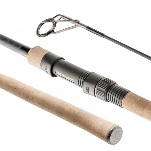 MIVARDI G50 MK2 FC 12ft 3lb