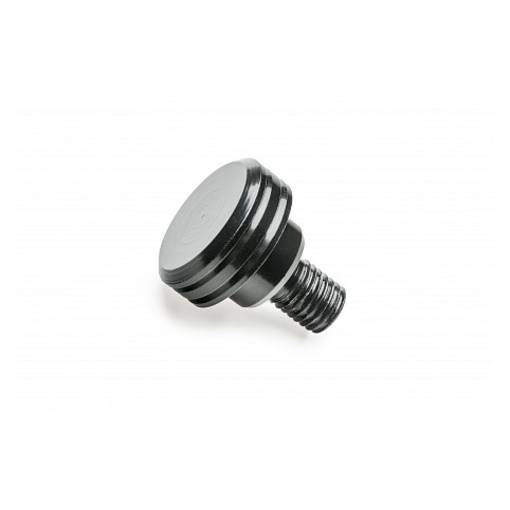 MIVARDI PALM SAVER