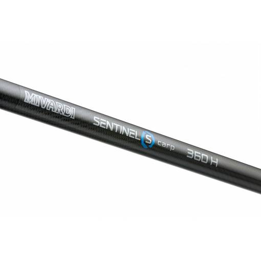 MIVARDI SENTINEL CARP 3,5LB