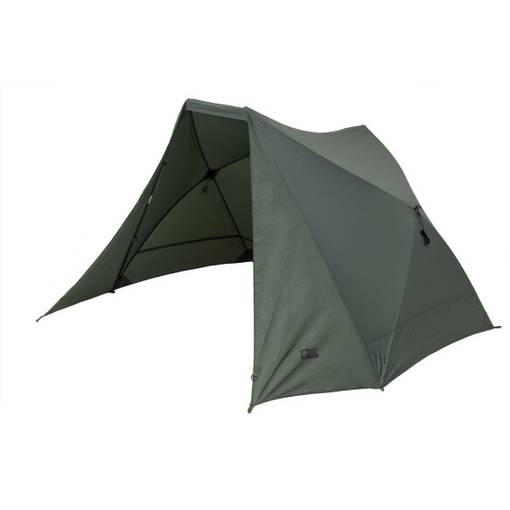MIVARDI SHELTER QUICK SET