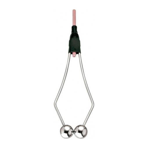 BAETIS PORTABOBINAS CERAMICO FINO