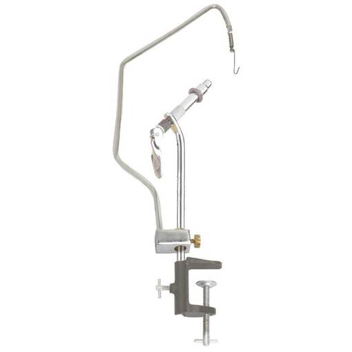 BAETIS PARACHUTE MAKING TOOL (VISE NOT INCLUDED)