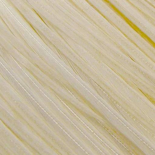 BAETIS SADDLE White