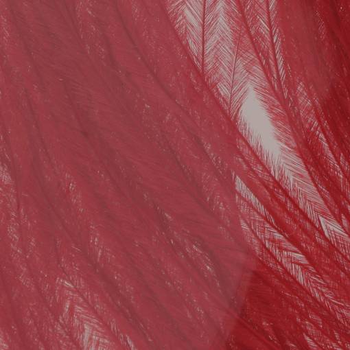 BAETIS OSTRICH HERL #RED