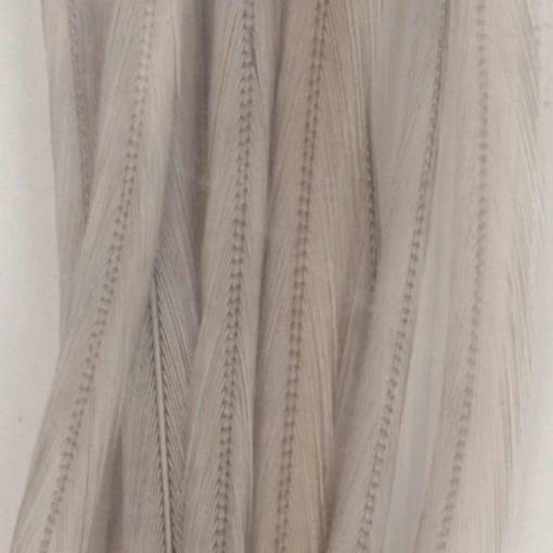 BAETIS SADDLE Medium Dyed Dun